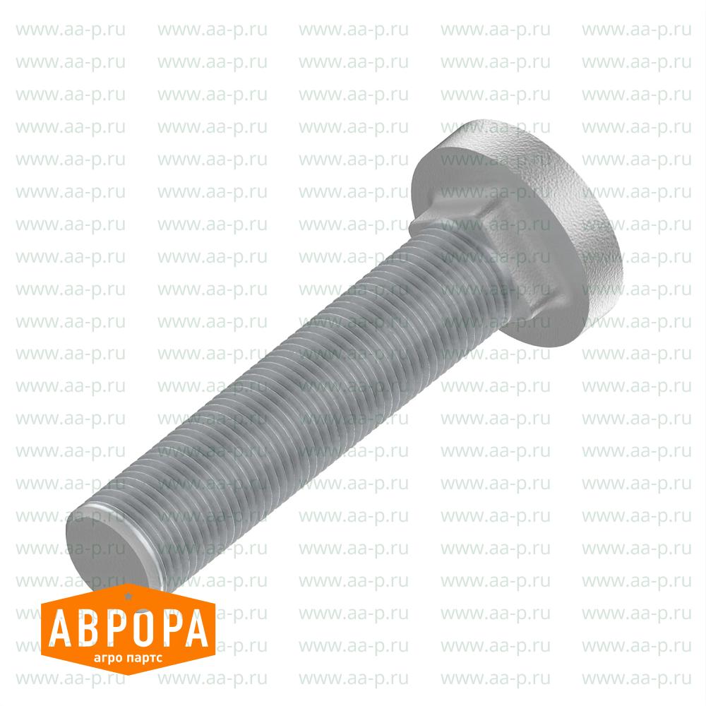 Verteilerblock